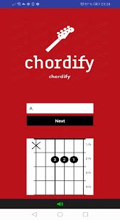 choridfy|chordify for windows 10.